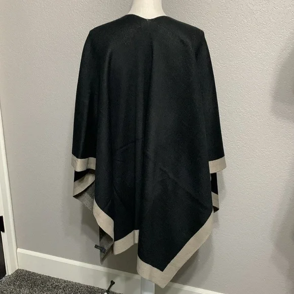 Do Everything in Love Ruanna OS - Picture 4 of 9